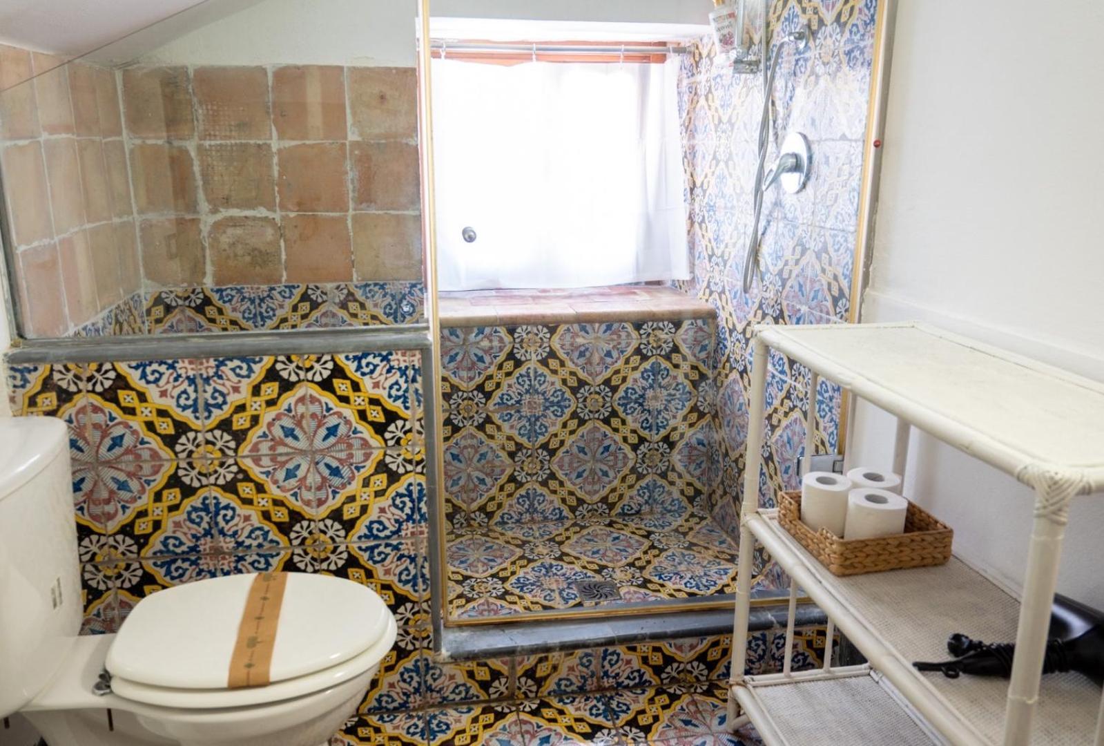Luxury Taorum Villa With Spectacular Sea Views In Taormina Rom bilde